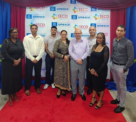 dict webmail|Government of Seychelles .